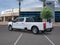 2026 Ford F-250 Super Duty XL 2WD CREW CAB 8 BOX