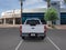 2026 Ford F-250 Super Duty XL 2WD CREW CAB 8 BOX