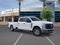 2026 Ford F-250 Super Duty XL 2WD CREW CAB 8 BOX