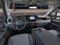 2026 Ford F-250 Super Duty XL 2WD CREW CAB 8 BOX