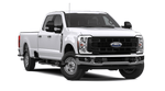 2026 Ford F-250 Super Duty XL