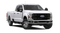 2026 Ford F-250 Super Duty XL