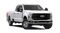 2026 Ford F-250 Super Duty XL 2WD CREW CAB 8 BOX