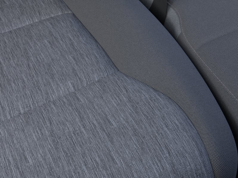 2026 Ford F-250 Super Duty XL 2WD CREW CAB 8 BOX