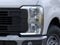 2026 Ford F-250 Super Duty XL 2WD CREW CAB 8 BOX