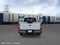 2026 Ford F-250 Super Duty XL 2WD CREW CAB 8 BOX