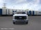 2026 Ford F-250 Super Duty XL 2WD CREW CAB 8 BOX