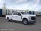 2026 Ford F-250 Super Duty XL 2WD CREW CAB 8 BOX