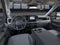 2026 Ford F-250 Super Duty XL 2WD CREW CAB 8 BOX