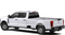 2026 Ford F-250 Super Duty XL 2WD CREW CAB 8 BOX