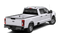 2026 Ford F-250 Super Duty XL 2WD CREW CAB 8 BOX