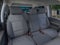 2026 Ford F-250 Super Duty XL 4WD CREW CAB 6.75 BOX