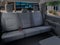 2026 Ford F-250 Super Duty XL 4WD CREW CAB 6.75 BOX