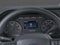 2026 Ford F-250 Super Duty XL 4WD CREW CAB 6.75 BOX
