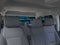 2026 Ford F-250 Super Duty XL 4WD CREW CAB 6.75 BOX