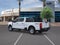 2026 Ford F-250 Super Duty XL 4WD CREW CAB 6.75 BOX