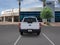 2026 Ford F-250 Super Duty XL 4WD CREW CAB 6.75 BOX
