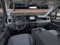 2026 Ford F-250 Super Duty XL 4WD CREW CAB 6.75 BOX