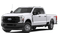 2026 Ford F-250 Super Duty XL 4WD CREW CAB 6.75 BOX