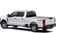 2026 Ford F-250 Super Duty XL 4WD CREW CAB 6.75 BOX