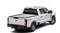 2026 Ford F-250 Super Duty XL 4WD CREW CAB 6.75 BOX
