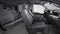 2026 Ford F-250 Super Duty XL 4WD CREW CAB 6.75 BOX