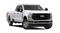 2026 Ford F-250 Super Duty XL
