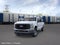 2026 Ford F-250 Super Duty XL 4WD CREW CAB 6.75 BOX