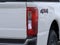2026 Ford F-250 Super Duty XL 4WD CREW CAB 6.75 BOX