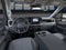 2026 Ford F-250 Super Duty XL 4WD CREW CAB 6.75 BOX