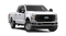 2026 Ford F-250 Super Duty XL 4WD CREW CAB 6.75 BOX