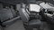 2026 Ford F-250 Super Duty XL