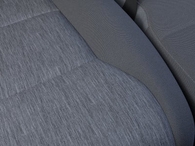 2026 Ford F-250 Super Duty LARIAT 4WD CREW CAB 8 BO