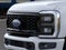 2026 Ford F-250 Super Duty LARIAT 4WD CREW CAB 8 BO