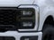2026 Ford F-250 Super Duty LARIAT 4WD CREW CAB 8 BO