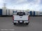2026 Ford F-250 Super Duty LARIAT 4WD CREW CAB 8 BO