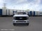 2026 Ford F-250 Super Duty LARIAT 4WD CREW CAB 8 BO