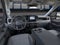 2026 Ford F-250 Super Duty LARIAT 4WD CREW CAB 8 BO