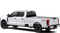 2026 Ford F-250 Super Duty LARIAT 4WD CREW CAB 8 BO