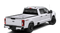 2026 Ford F-250 Super Duty LARIAT 4WD CREW CAB 8 BO