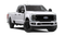 2026 Ford F-250 Super Duty LARIAT 4WD CREW CAB 8 BO