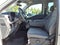 2026 Ford F-250 Super Duty XL