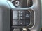 2026 Ford F-250 Super Duty XL