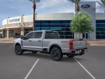 2026 Ford F-250 Super Duty XL