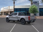 2026 Ford F-250 Super Duty XL