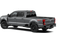 2026 Ford F-250 Super Duty XL