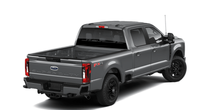 2026 Ford F-250 Super Duty XL
