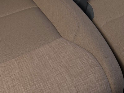 2025 Ford F-250 Super Duty XLT