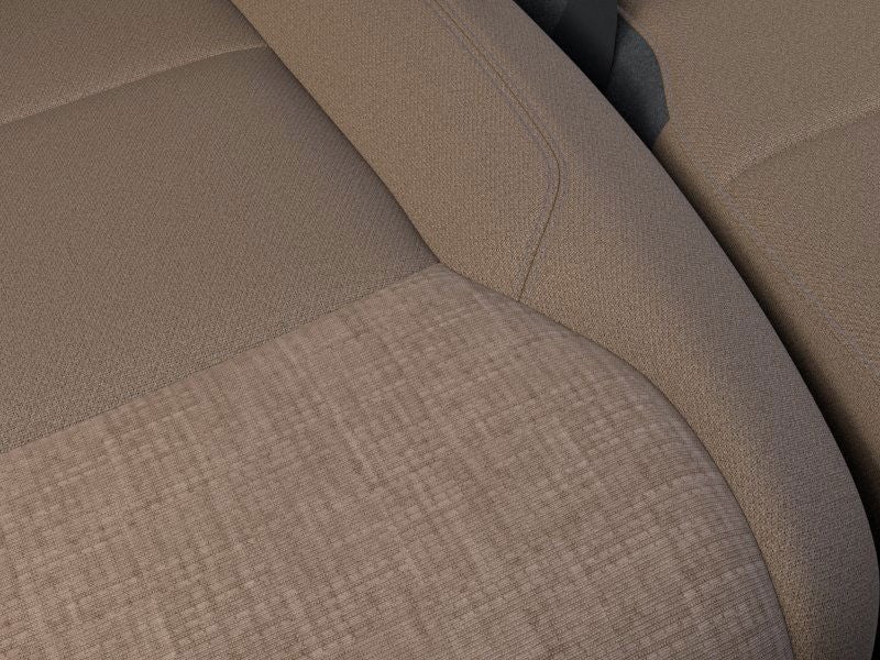 2025 Ford F-250 Super Duty XLT