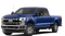 2026 Ford F-250 Super Duty XLT